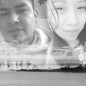 Meet your Posher, Johnny